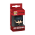 Opakowanie breloka Funko Pocket POP! Chainsaw Man – Aki Hayakawa
