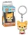 Kolekcjonerski brelok Funko Pocket POP! Ramen Shiba z serii Kawaii Foodies