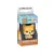 Oryginalne pudełko breloka Funko – piesek Shiba Inu w misce ramenu kawaii