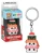 Kolekcjonerski brelok Funko Pocket POP! Sushi Stack z serii Kawaii Foodies