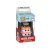 Oryginalne opakowanie breloka Funko – Sushi Stack urocze jedzenie kawaii