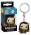 Kolekcjonerski brelok Funko Pocket POP! Nezuko Kamado z anime Demon Slayer