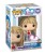 Oryginalne opakowanie Funko POP! Disney – Hannah Montana Disney 100th Anniversary