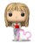 Winylowa figurka Hannah Montana w różowym stroju – seria Disney Funko