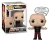 Kolekcjonerska figurka Funko POP! Dominic Toretto z filmu Szybcy i Wściekli nr 1993