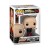 Oryginalne opakowanie Funko POP! Movies – Dominic Toretto Fast &amp; Furious