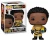 Kolekcjonerska figurka Funko POP! Tej Parker z filmu Szybcy i Wściekli nr 1996