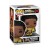 Oryginalne pudełko Funko POP! Movies – Tej Parker Fast &amp; Furious