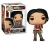 Kolekcjonerska figurka Funko POP! Letty Ortiz z filmu Szybcy i Wściekli nr 1994