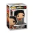 Oryginalne pudełko Funko POP! Movies – Letty Ortiz Fast &amp; Furious