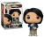 Kolekcjonerska figurka Funko POP! Han Lue z filmu Szybcy i Wściekli nr 1995
