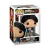 Oryginalne opakowanie Funko POP! Movies – Han Lue Fast &amp; Furious