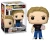 Kolekcjonerska figurka Funko POP! Brian O'Conner z filmu Szybcy i Wściekli nr 1992