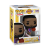 Oryginalne opakowanie Funko POP! NBA – LeBron James w stroju Lakers