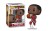 Kolekcjonerska figurka Funko POP! Michael Jordan Chicago Bulls nr 193