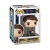 Oryginalne pudełko Funko POP! Harry Potter – Neville Longbottom Insygnia Śmierci