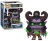 Kolekcjonerska figurka Funko POP! Illidan Stormrage z gry World of Warcraft nr 1101