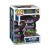 Oryginalne pudełko Funko POP! Games – Illidan WoW Blizzard