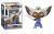 Kolekcjonerska figurka Funko POP! Momo z serialu Avatar: Legenda Aanga nr 573