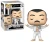 Kolekcjonerska figurka Funko POP! Freddie Mercury z zespołu Queen w wersji I Was Born to Love You