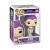 Kolekcjonerska figurka Funko POP! nr 2430 – postać Rumi K-POP