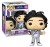 Oryginalna figurka Funko POP! Bobby z serii K-POP Demon Hunter w pudełku