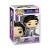Kolekcjonerska figurka Funko POP! nr 2432 – Bobby z serii Pogromca Demonów