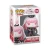 Oryginalna figurka Funko POP! Animation nr 2292 – Mori Calliope VTuber