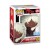 Oryginalne opakowanie Funko POP! nr 2291 Turbo Granny z naklejką świecącą w ciemności