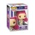 Opakowanie figurki Funko POP! Animation nr 2431 – Mira K-POP