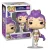 Rzadka figurka Funko POP! Rumi K-POP Demon Hunter edycja CHASE w pudełku