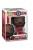 Figurka kolekcjonerska Funko POP! James Harden NBA Legends w oryginalnym pudełku