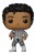 Winylowa figurka Funko POP! Michael Jackson w błyszczącym stroju z teledysku Rock With You
