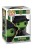 Kolekcjonerska figurka Funko POP! Elphaba z filmu Wicked w oryginalnym pudełku