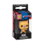 Funko Pocket POP! Bleach Kon brelok do kluczy widok na opakowanie kolekcjonerskie anime.