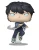 Bohater Sung Jinwoo z Solo Leveling Shadow Monarch jako figurka winylowa Funko POP! nr 1982.
