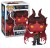 Figurka Funko POP! Games Baldur's Gate 3 Raphael 1188 w pudełku kolekcjonerskim.