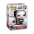 Funko POP! Billy on Tricycle 1824 kolekcjonerska figurka z filmu Piła widok opakowania.