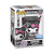 Funko POP! Hello Kitty and Friends Kuromi z zabawką w oryginalnym opakowaniu.