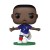 Winylowa figurka piłkarza Ousmane Dembélé w stroju Francji – Funko POP!