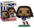 Figurka Funko POP! Jules Koundé reprezentacja Francji obok opakowania