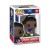 Oryginalne pudełko Funko POP! Sports Football – Eduardo Camavinga nr 77