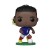 Winylowa figurka piłkarza Eduardo Camavinga w stroju Francji – Funko POP!