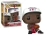 Figurka Funko POP! NBA Chicago Bulls Michael Jordan 3x in a Row 222 w oryginalnym pudełku.