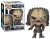 Figurka Funko POP! Movies Predator Wolf Predator 1998 bez maski w oryginalnym pudełku.