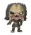 Kosmiczny łowca Wolf Predator bez maski jako figurka winylowa Funko POP! nr 1998 detale.
