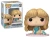 Figurka Funko POP! Music Sabrina Carpenter Night Gown 479 w koszuli nocnej w pudełku.