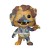b4fab98a88dc1ea40416e9f604576c0e.jpg