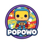 POPOWO - strona główna