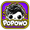 POPOWO.PL – Twoje ulubione figurki Funko Pop! | Oryginalne produkty - strona główna